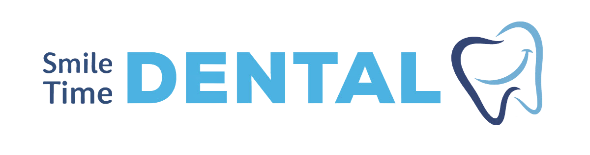 logo (2)